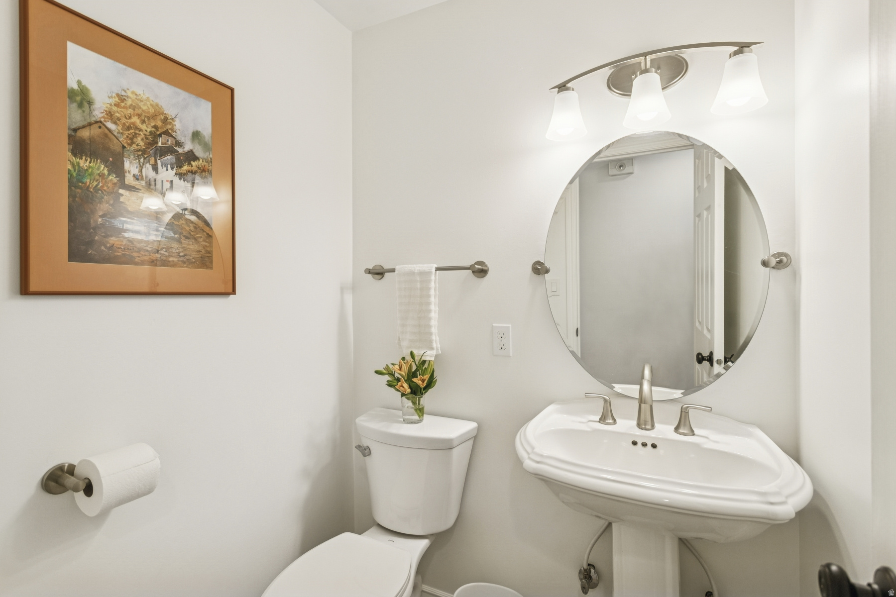 MAJESTIC HEIGHTS NO 1 - Residential