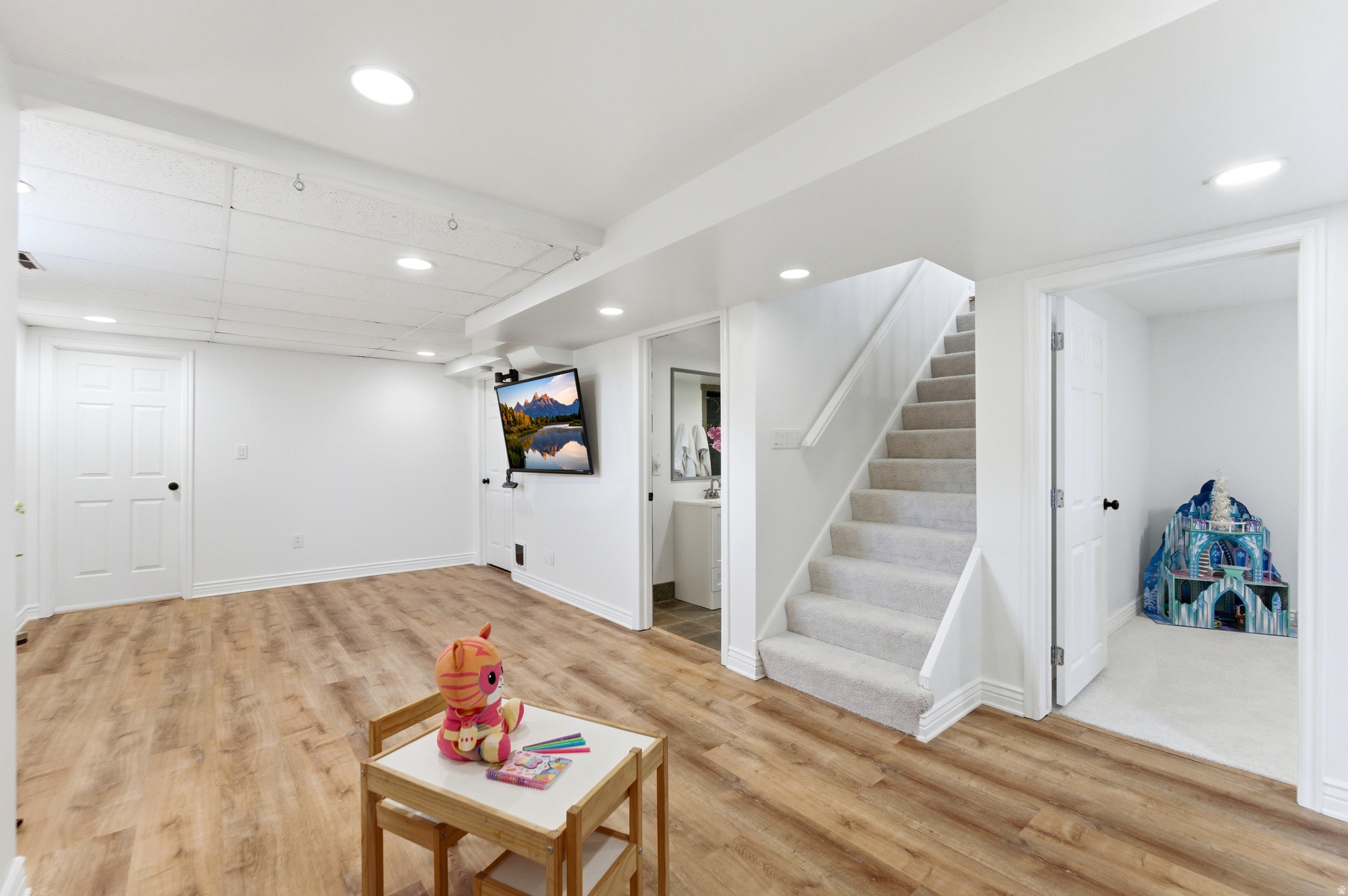 MAJESTIC HEIGHTS NO 1 - Residential