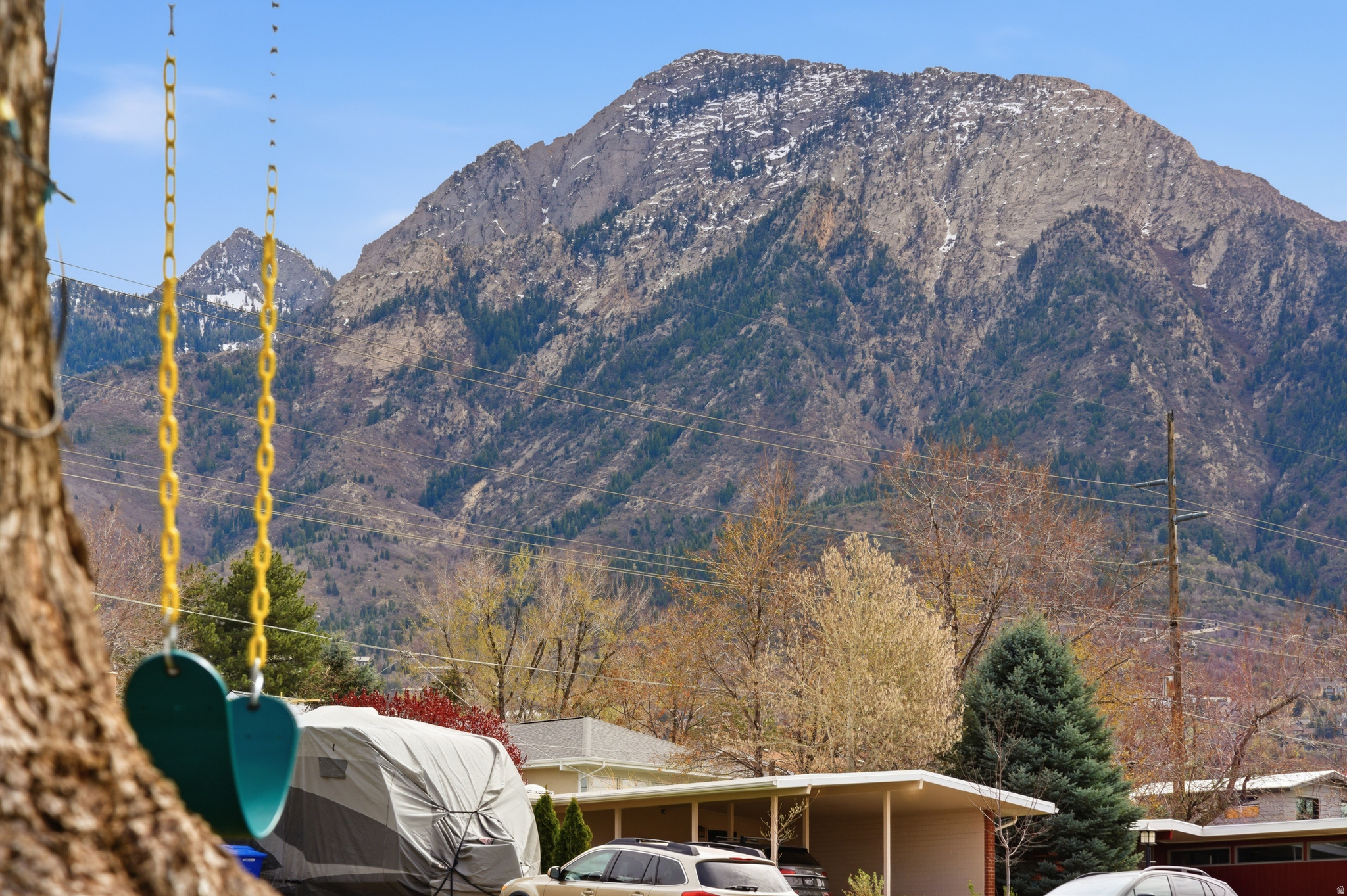 MAJESTIC HEIGHTS NO 1 - Residential