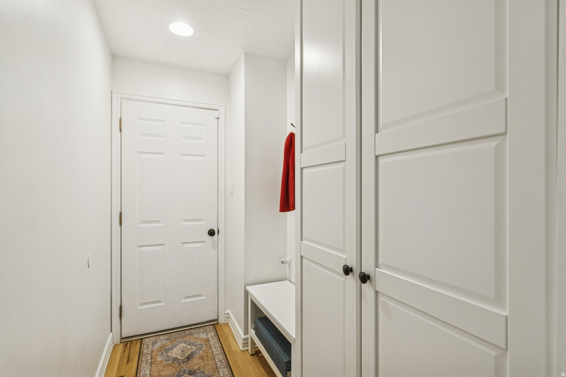 MAJESTIC HEIGHTS NO 1 - Residential