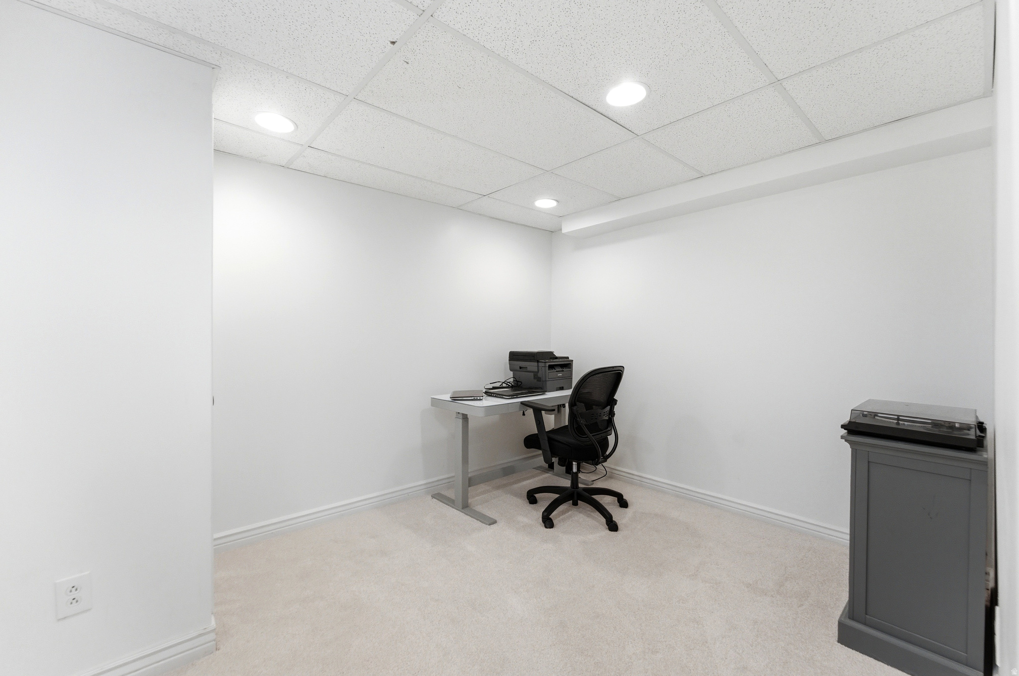 MAJESTIC HEIGHTS NO 1 - Residential