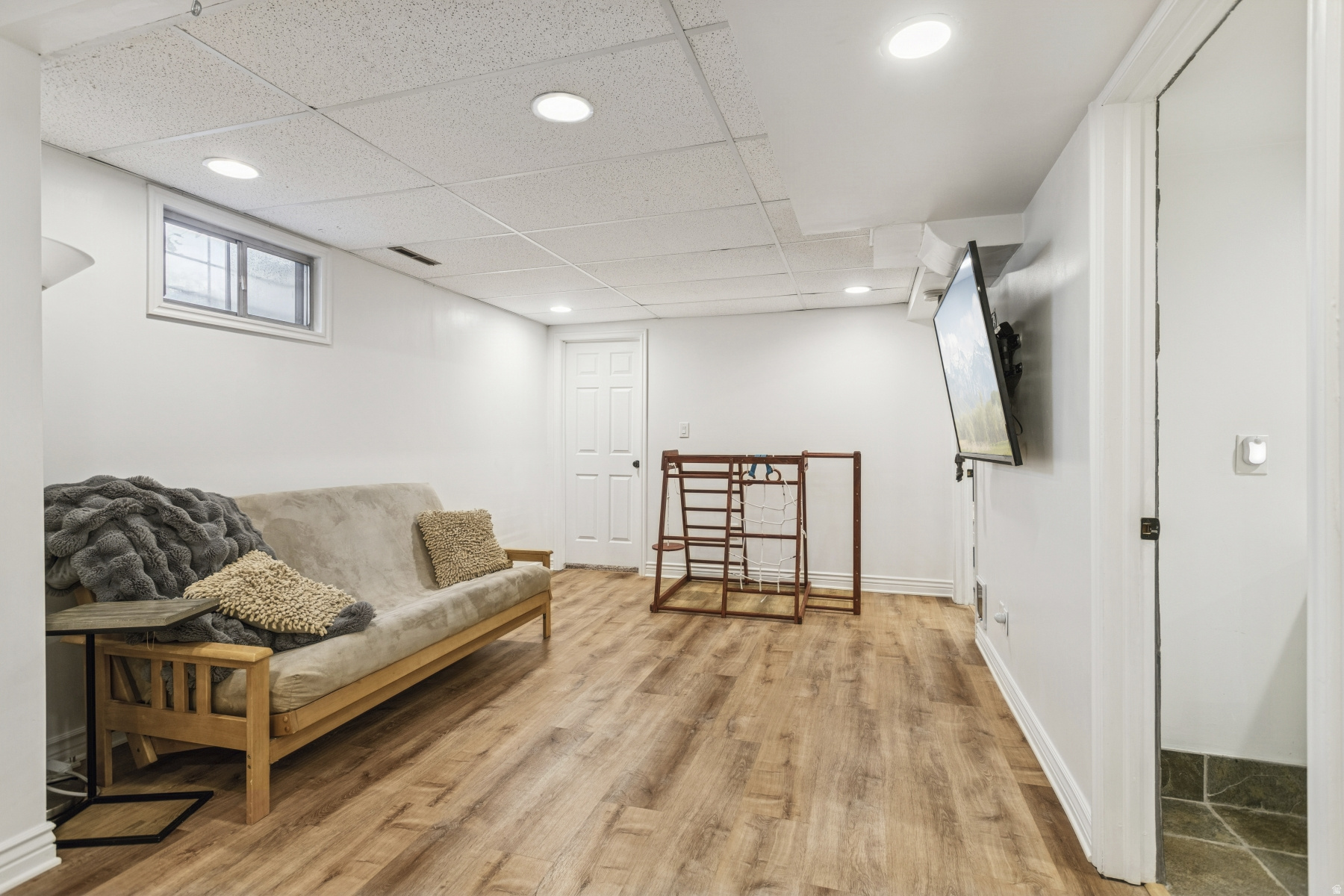 MAJESTIC HEIGHTS NO 1 - Residential