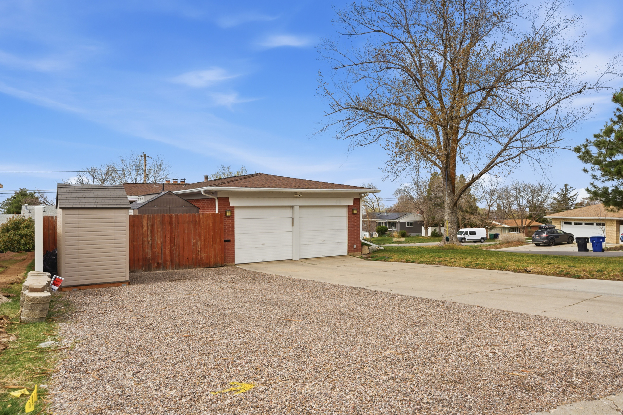 MAJESTIC HEIGHTS NO 1 - Residential