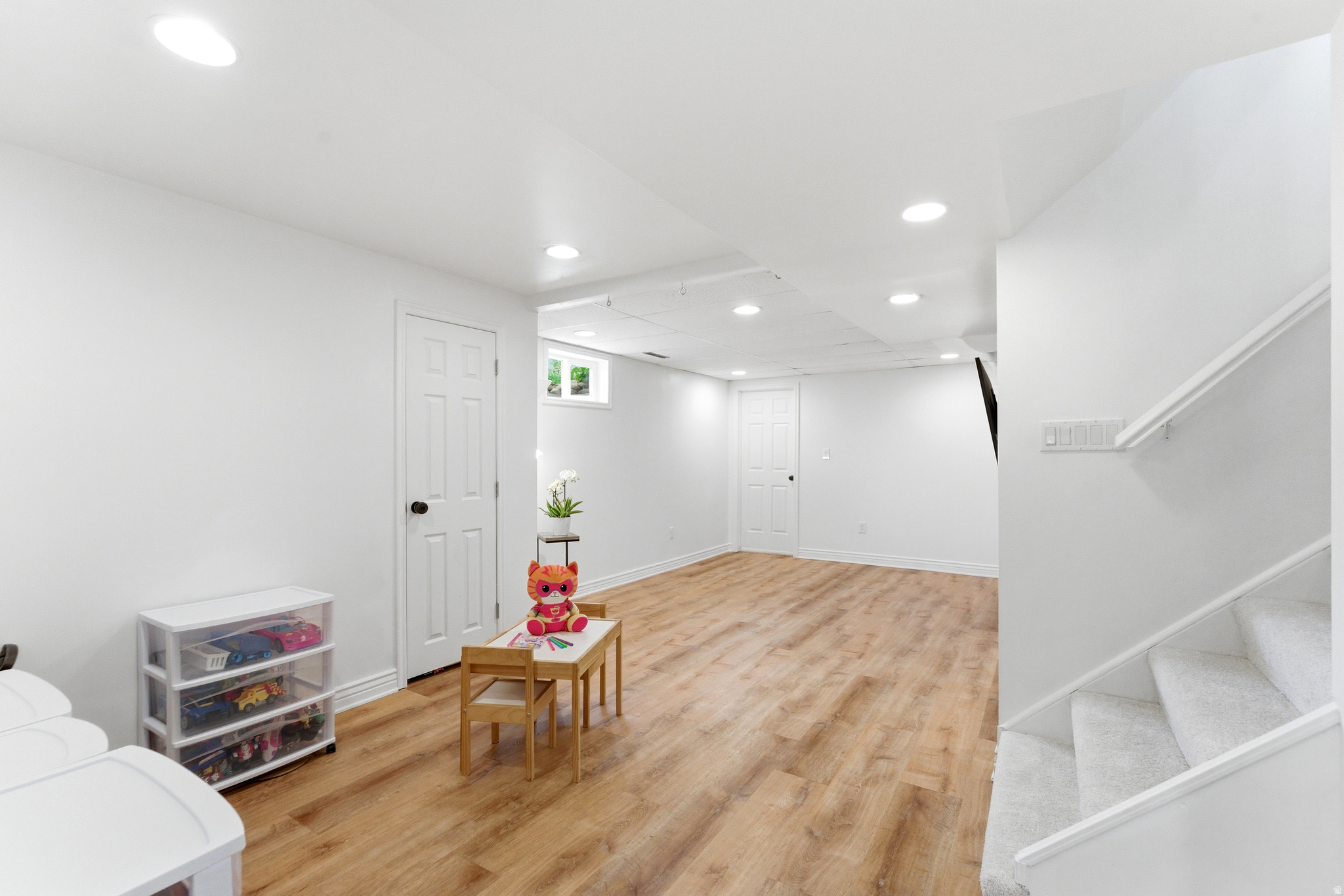 MAJESTIC HEIGHTS NO 1 - Residential