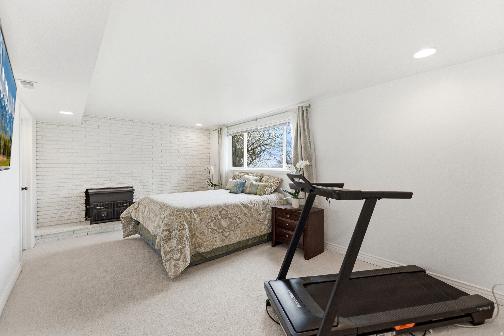 MAJESTIC HEIGHTS NO 1 - Residential