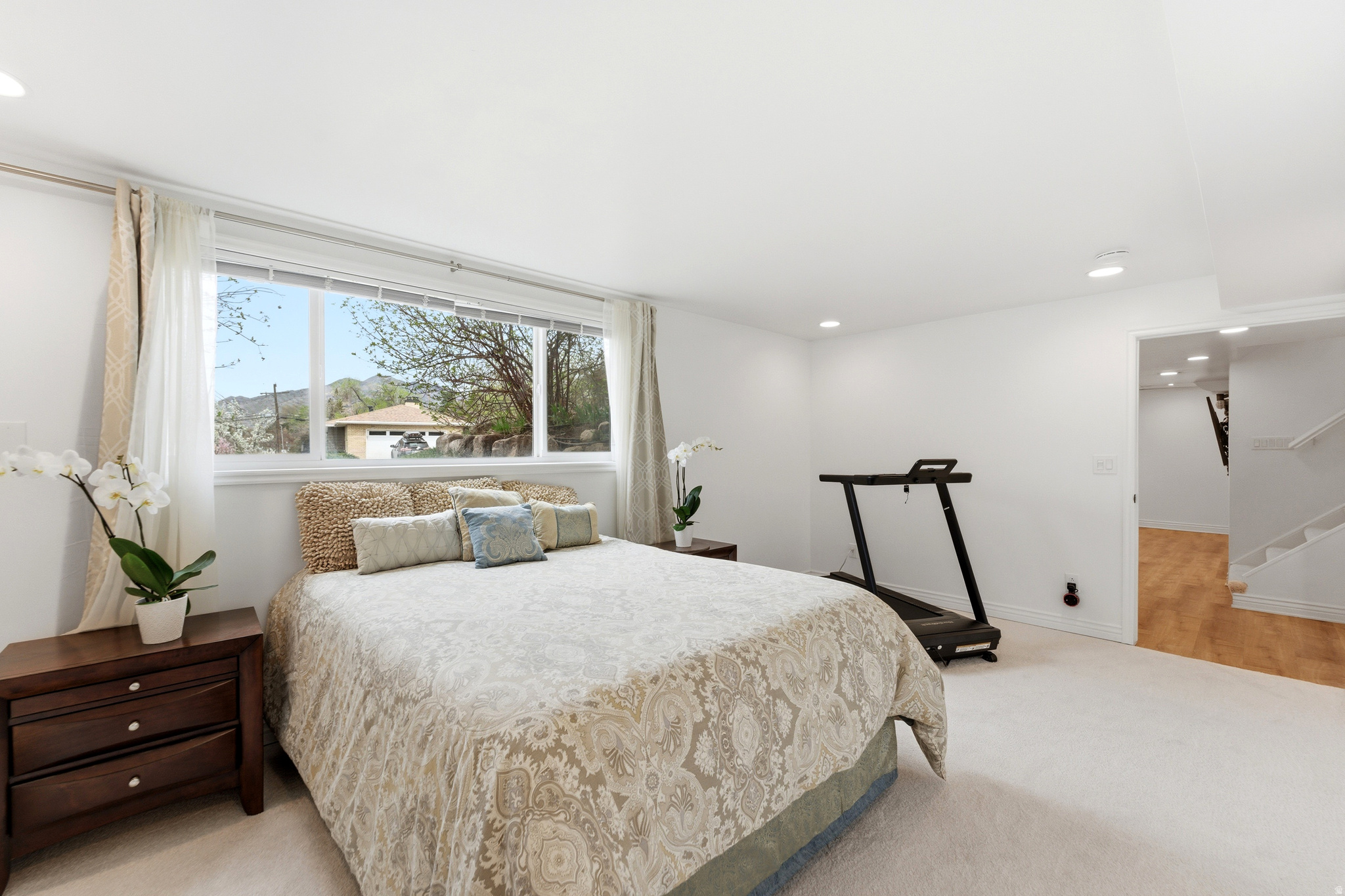 MAJESTIC HEIGHTS NO 1 - Residential