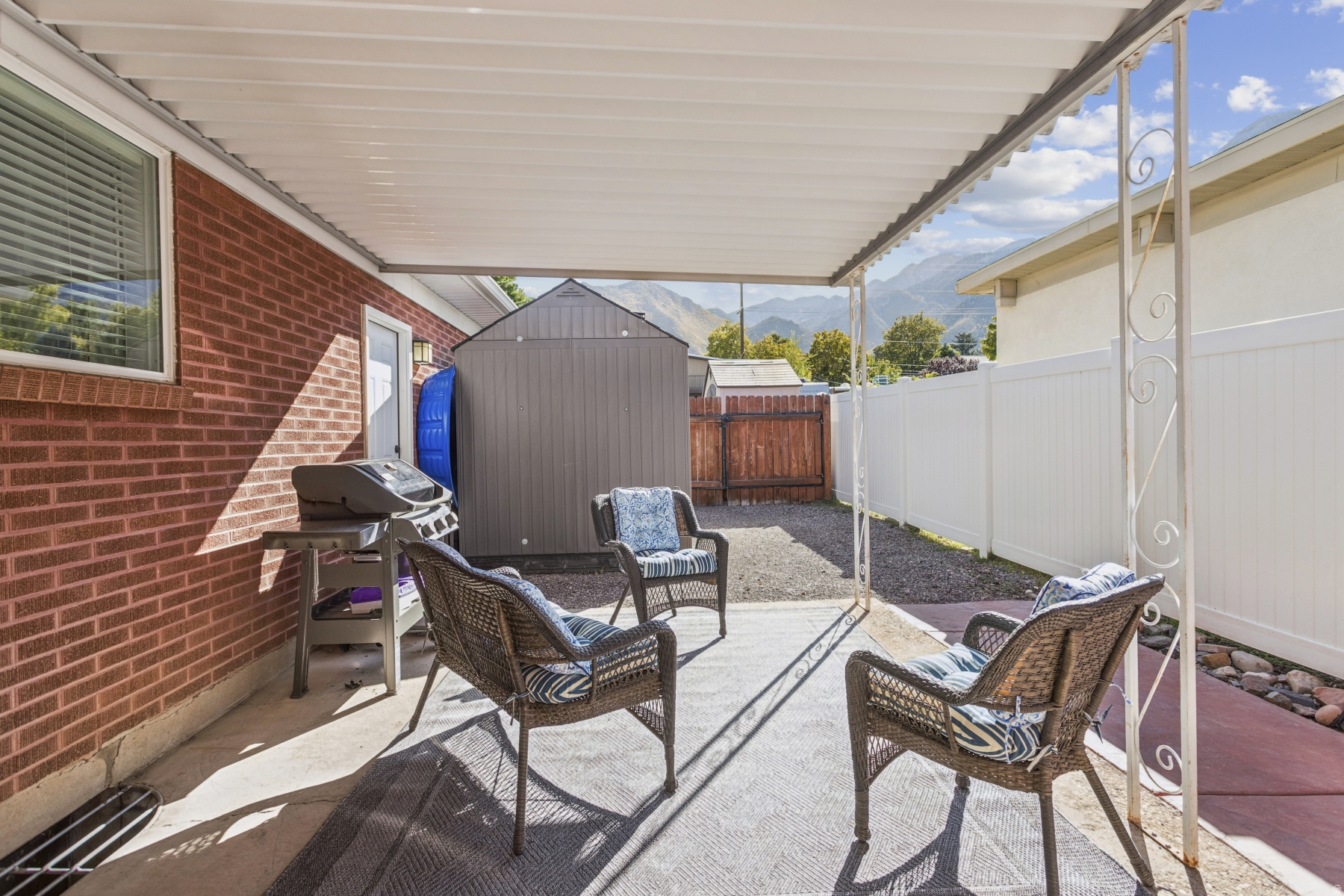 MAJESTIC HEIGHTS NO 1 - Residential