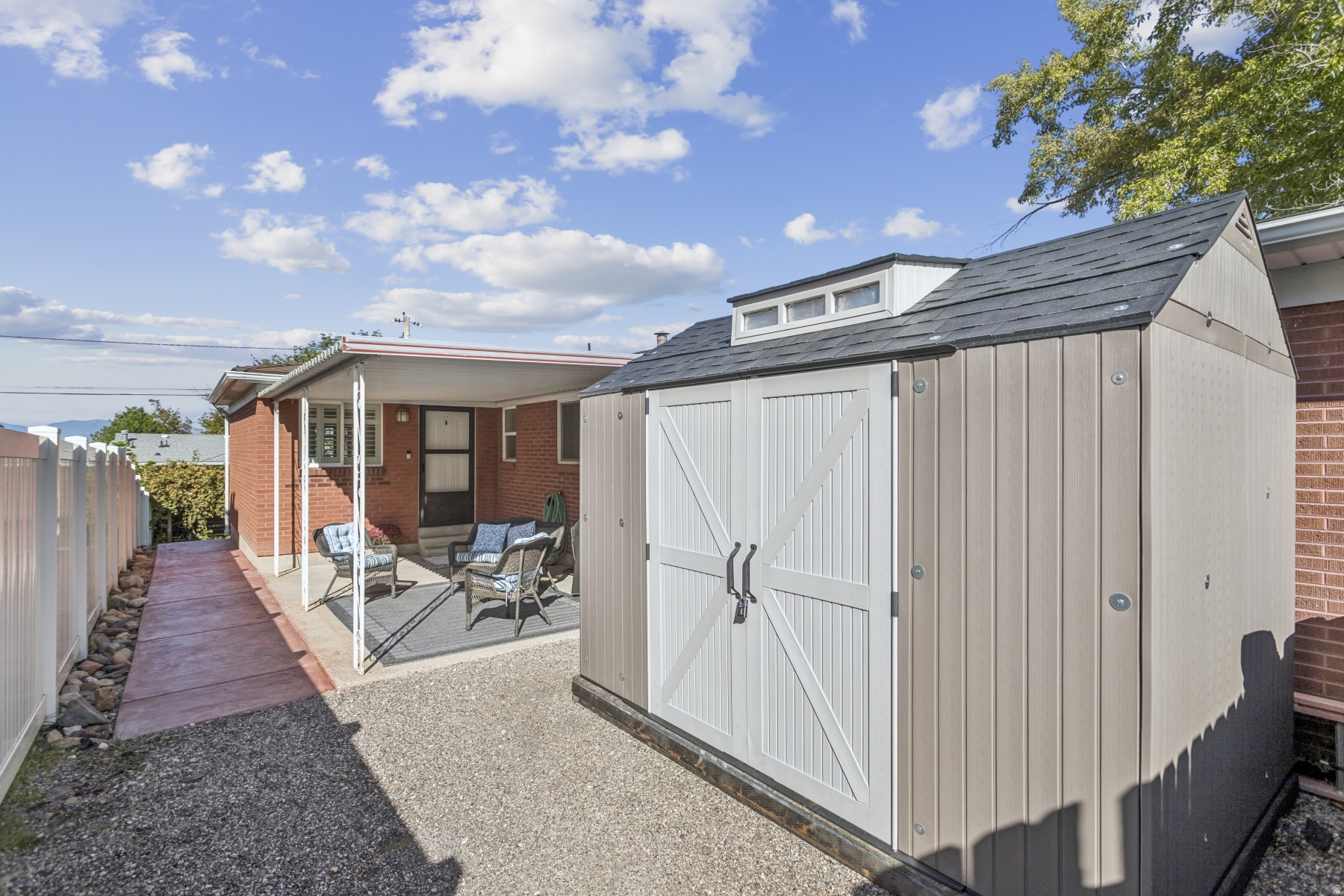 MAJESTIC HEIGHTS NO 1 - Residential