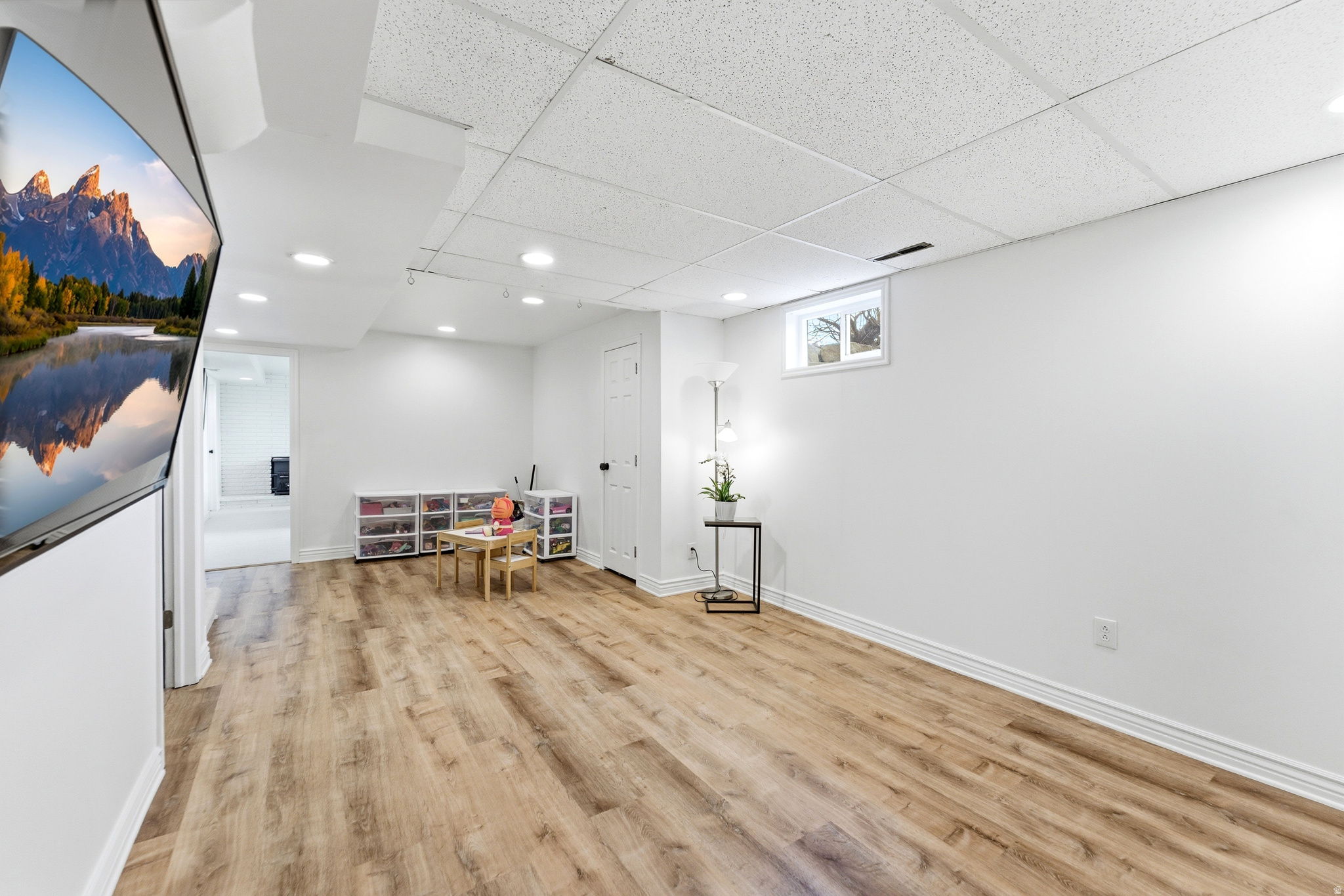 MAJESTIC HEIGHTS NO 1 - Residential