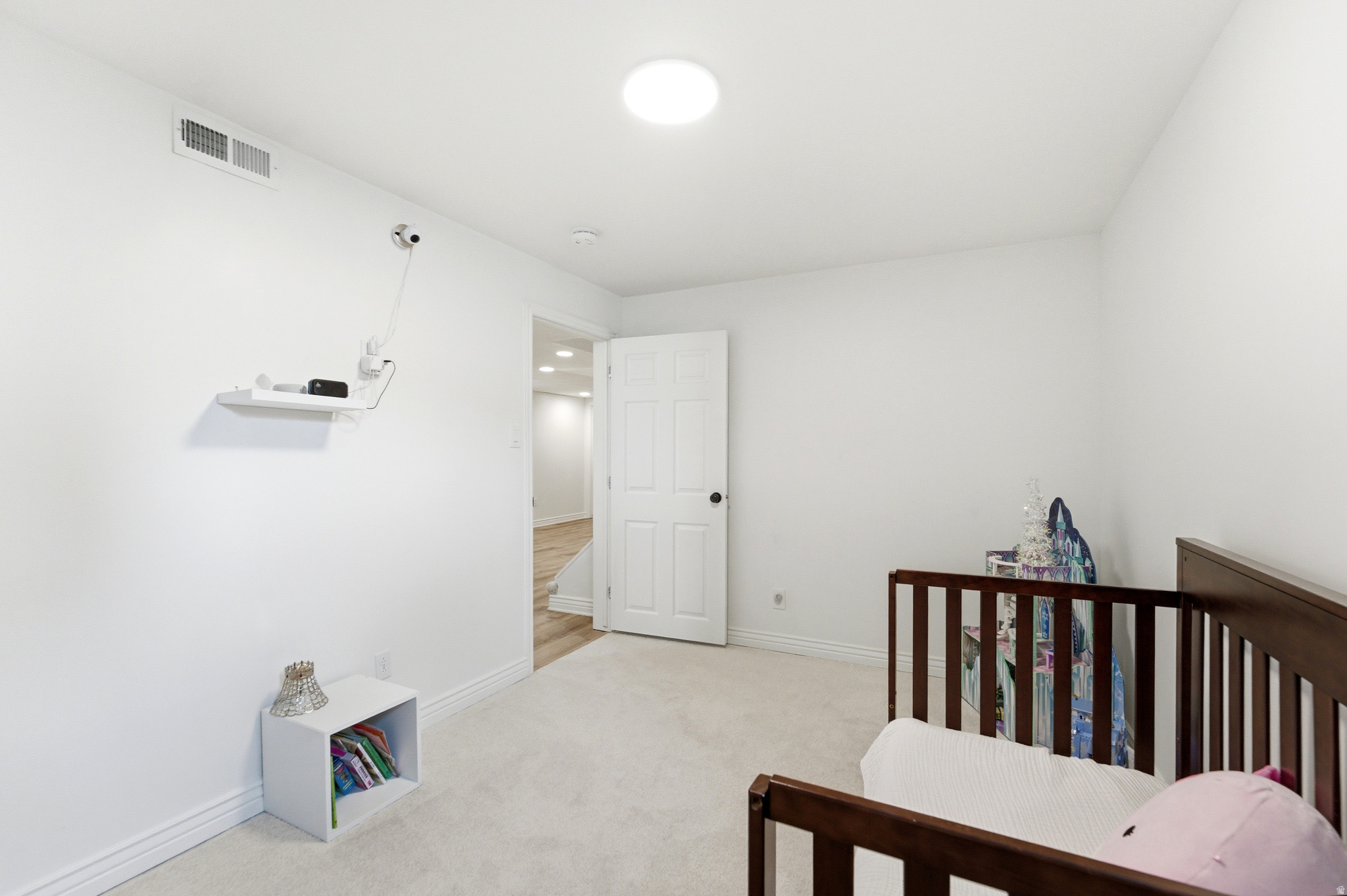 MAJESTIC HEIGHTS NO 1 - Residential