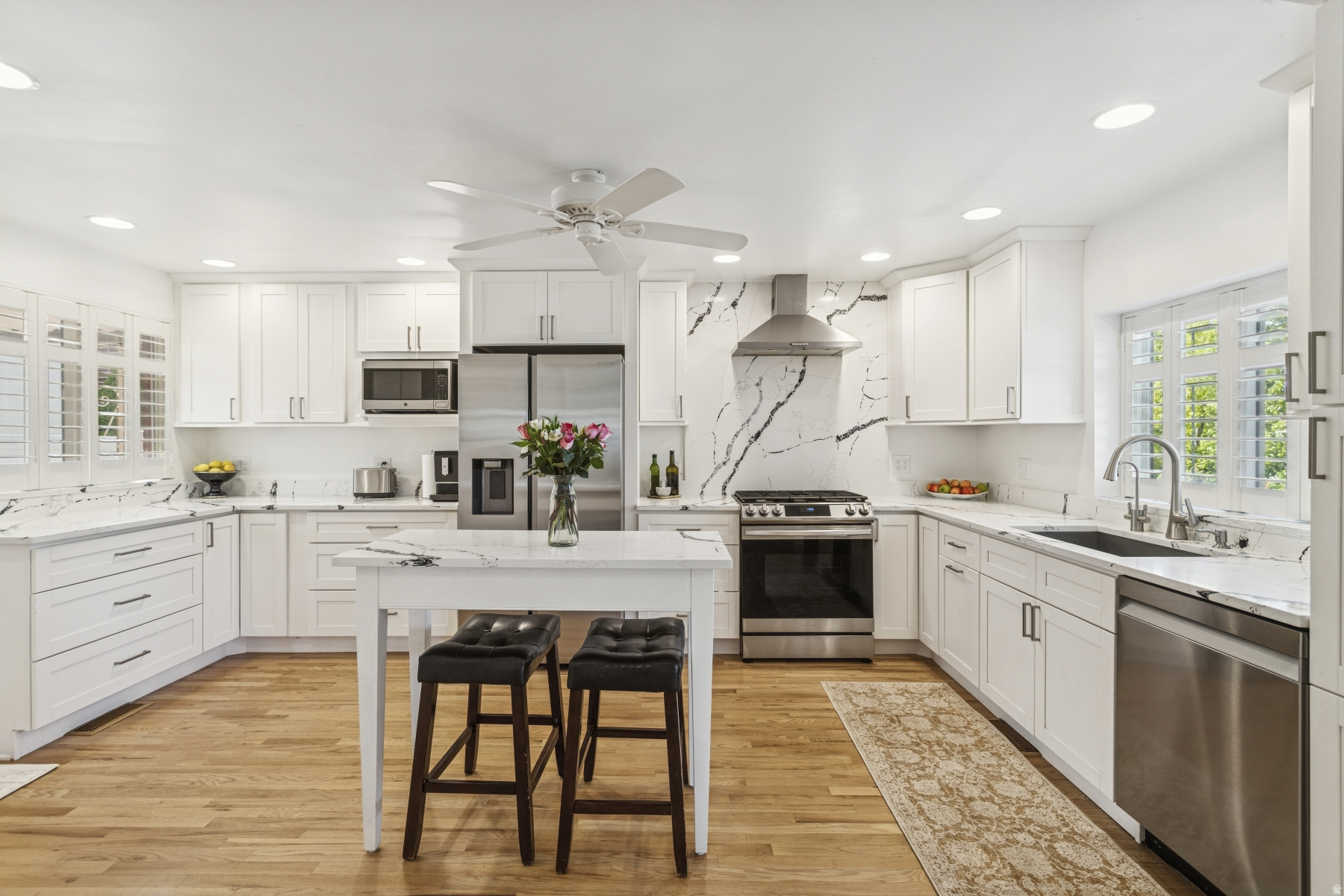 MAJESTIC HEIGHTS NO 1 - Residential