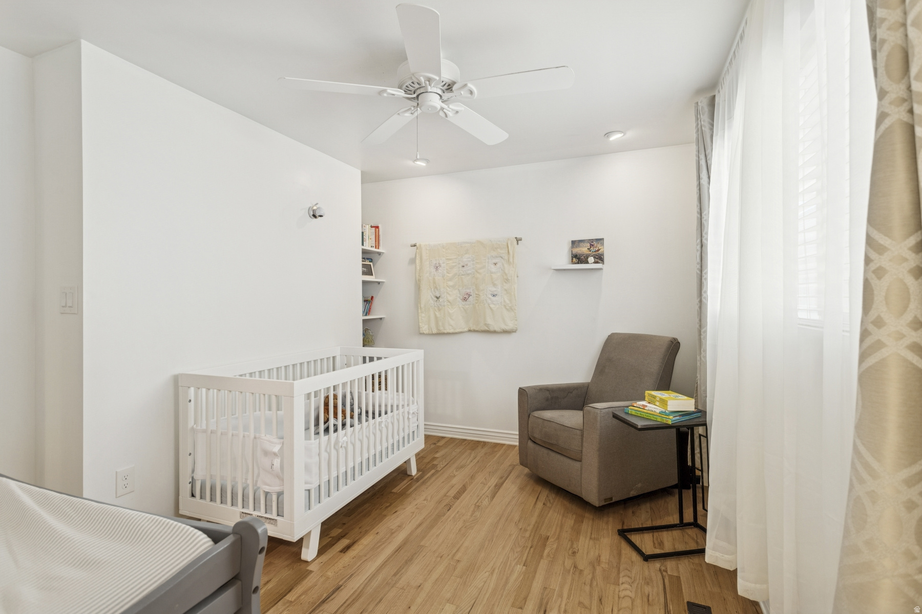 MAJESTIC HEIGHTS NO 1 - Residential