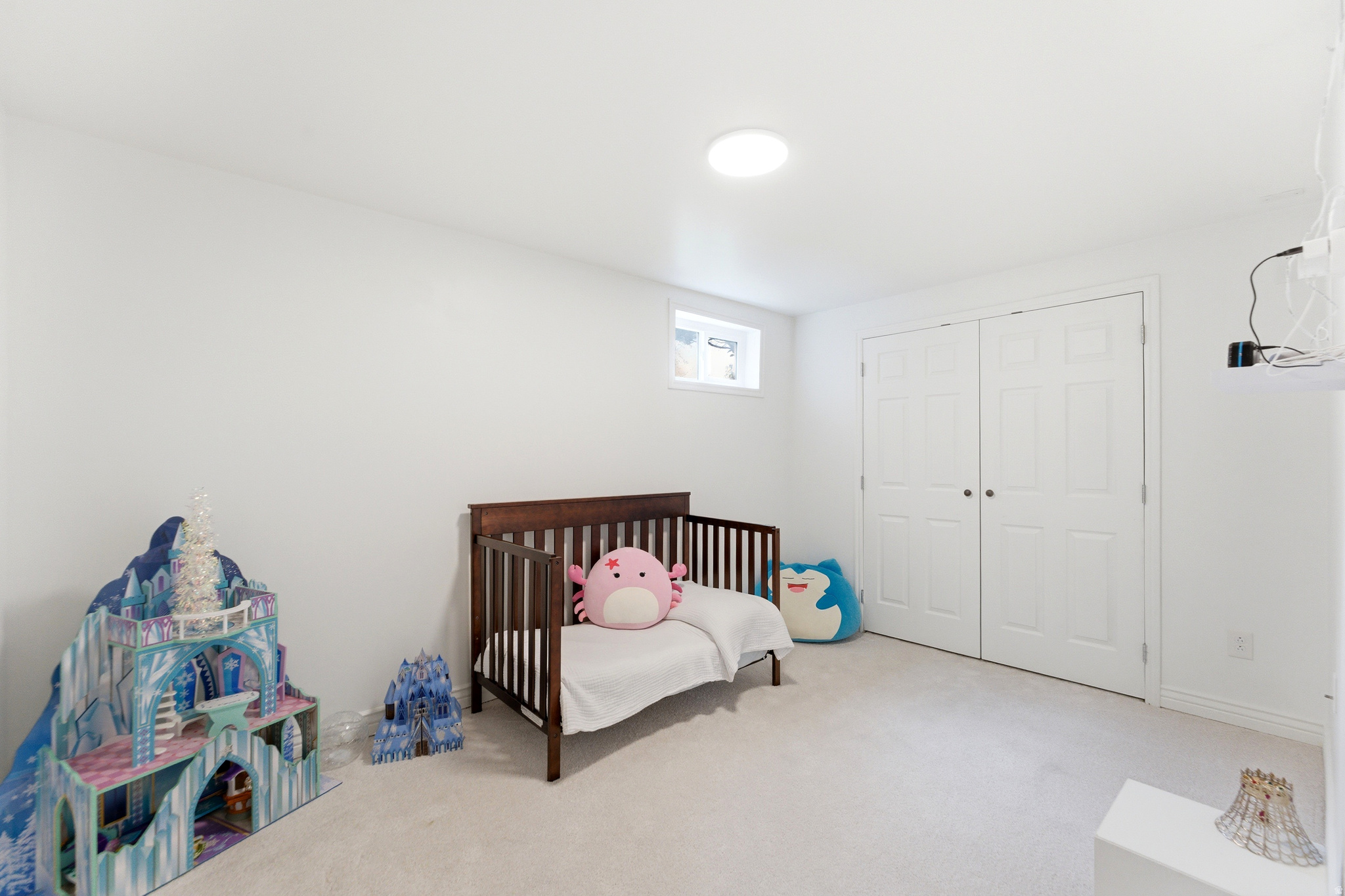 MAJESTIC HEIGHTS NO 1 - Residential