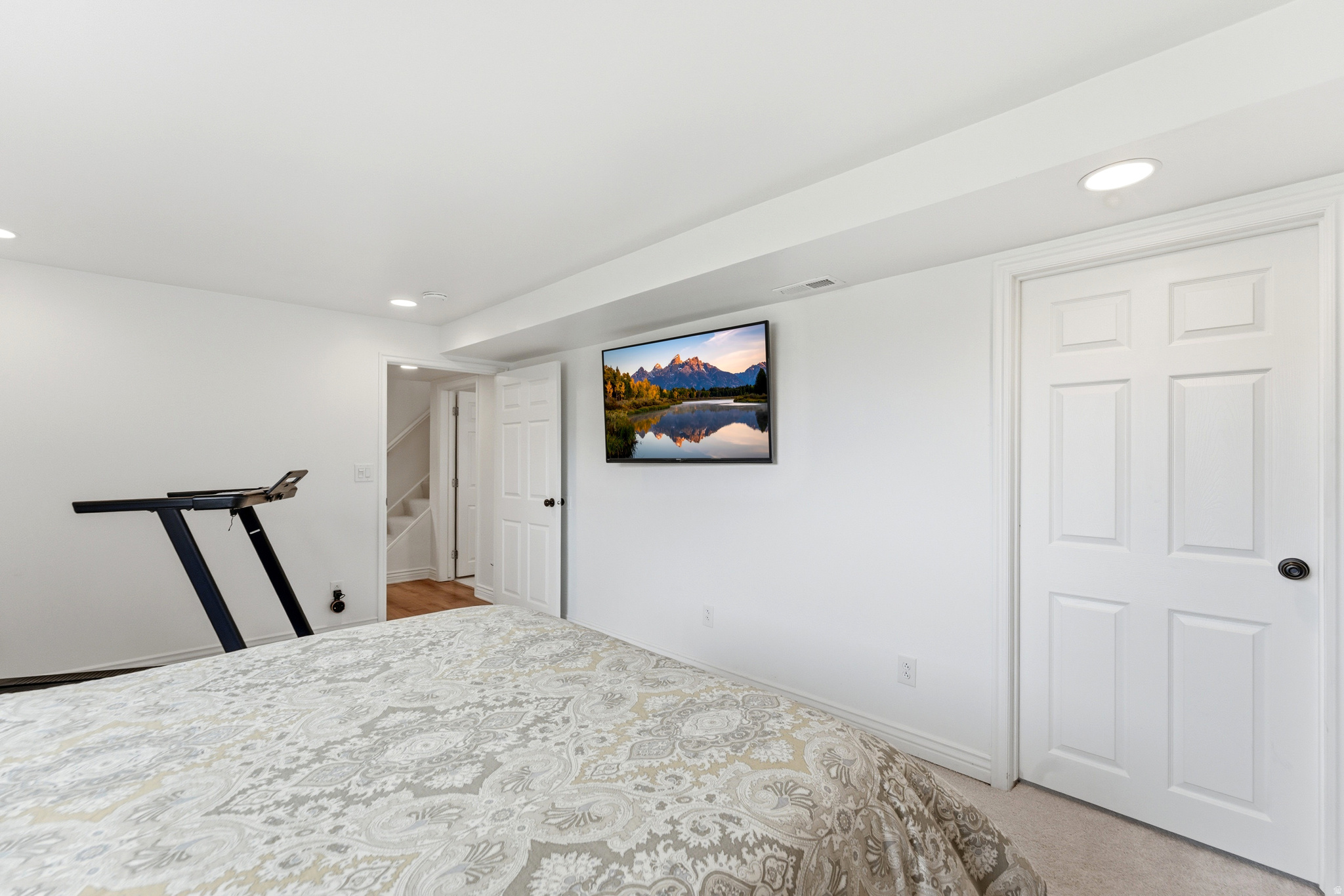 MAJESTIC HEIGHTS NO 1 - Residential