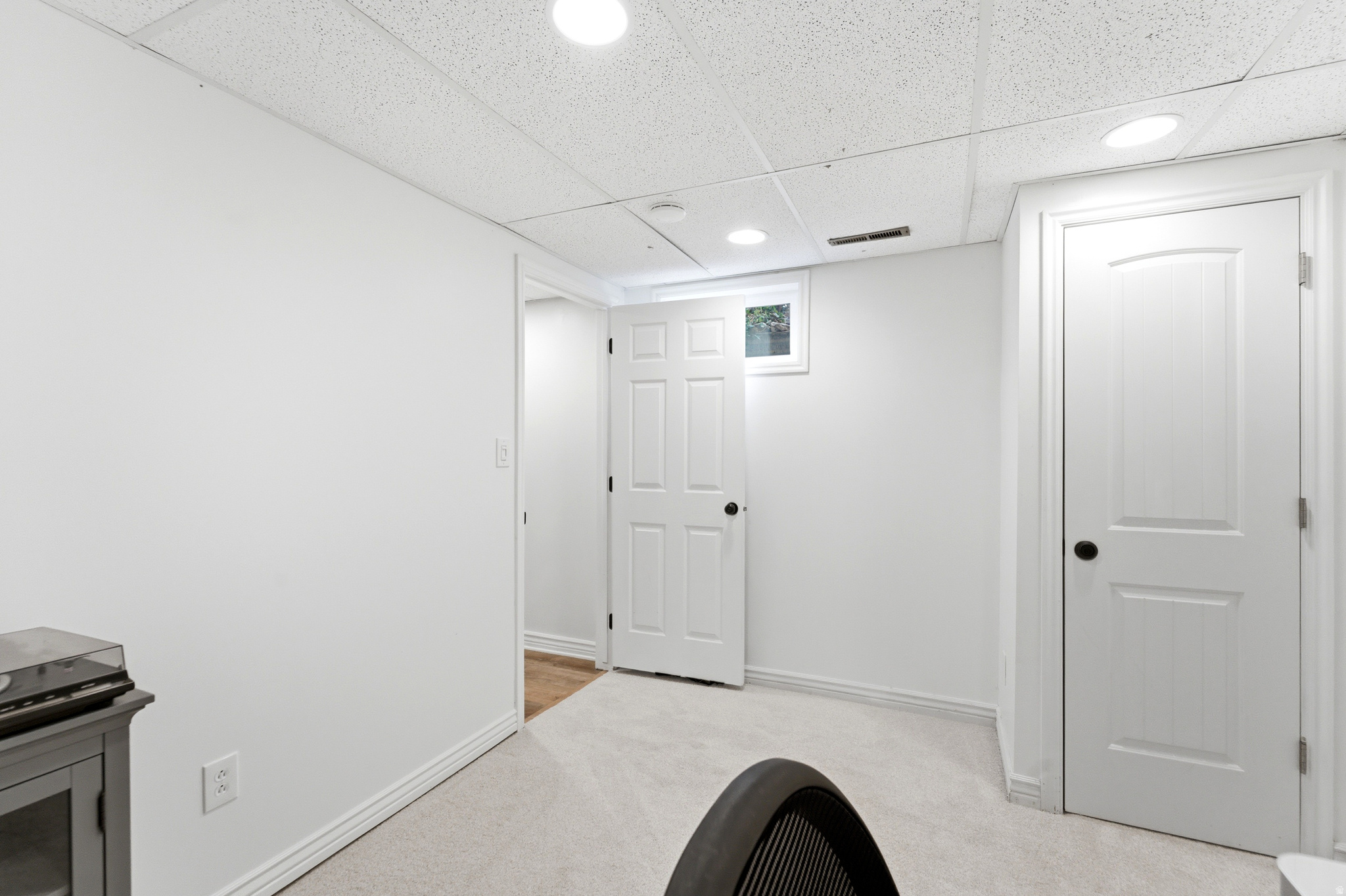 MAJESTIC HEIGHTS NO 1 - Residential