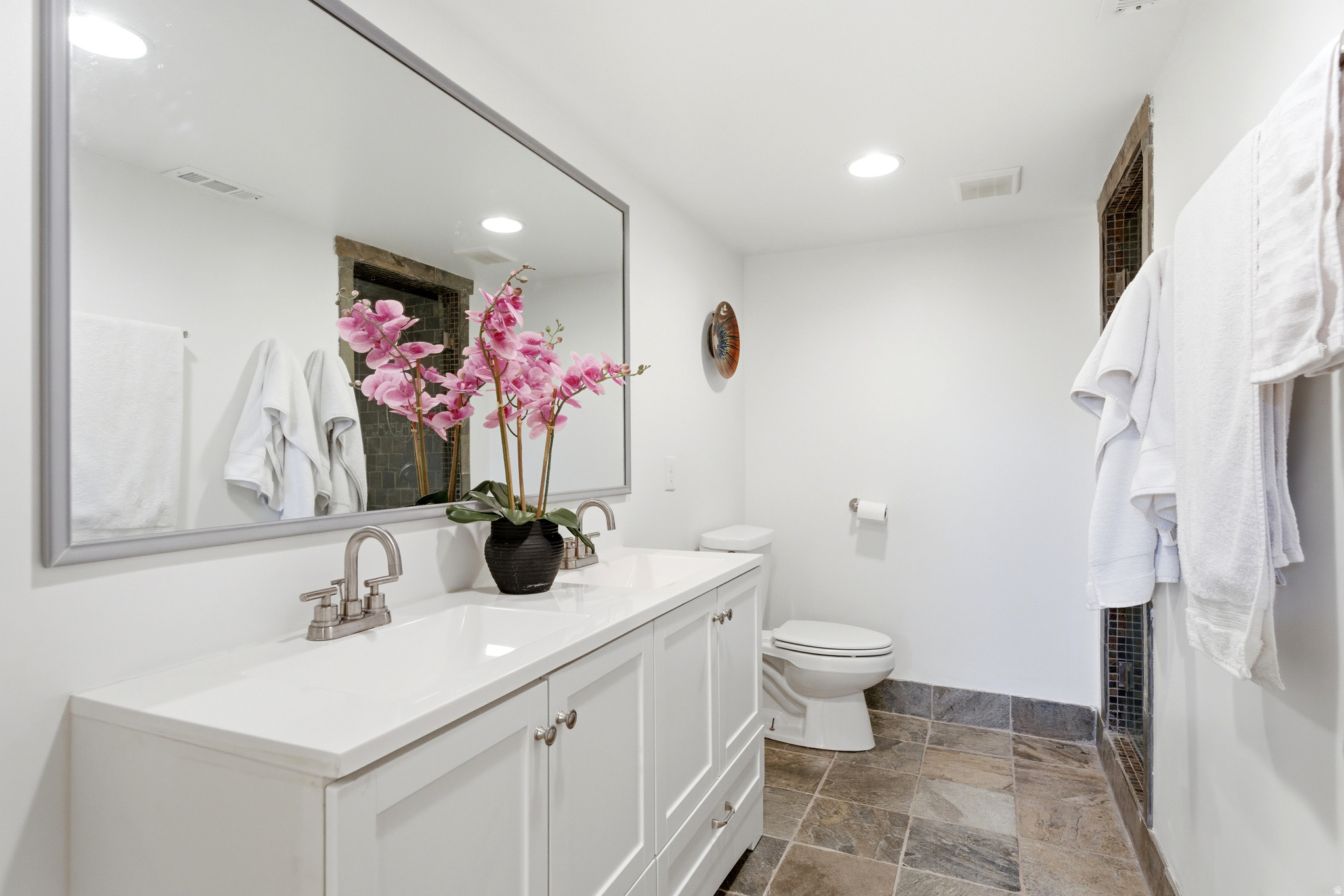 MAJESTIC HEIGHTS NO 1 - Residential