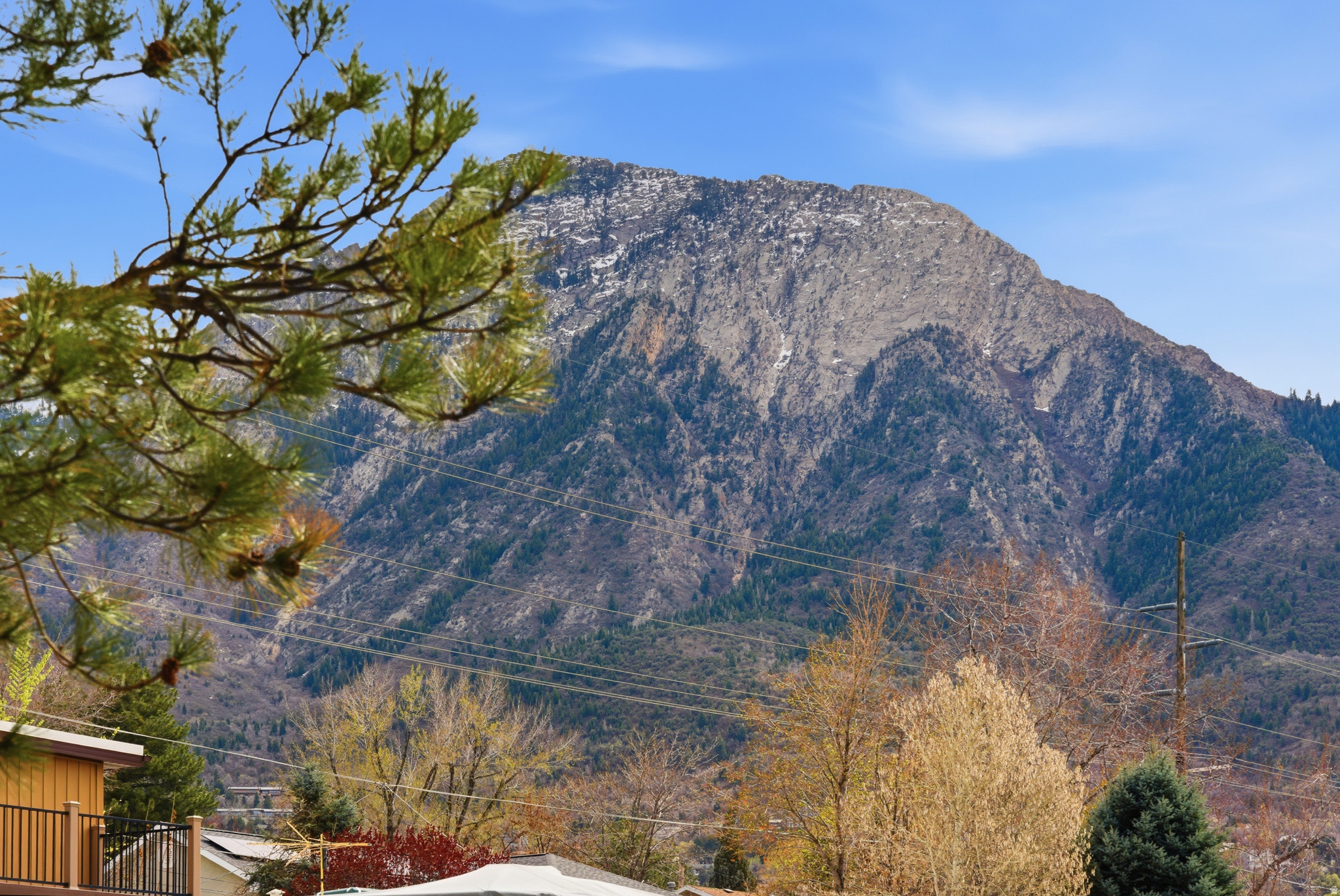 MAJESTIC HEIGHTS NO 1 - Residential