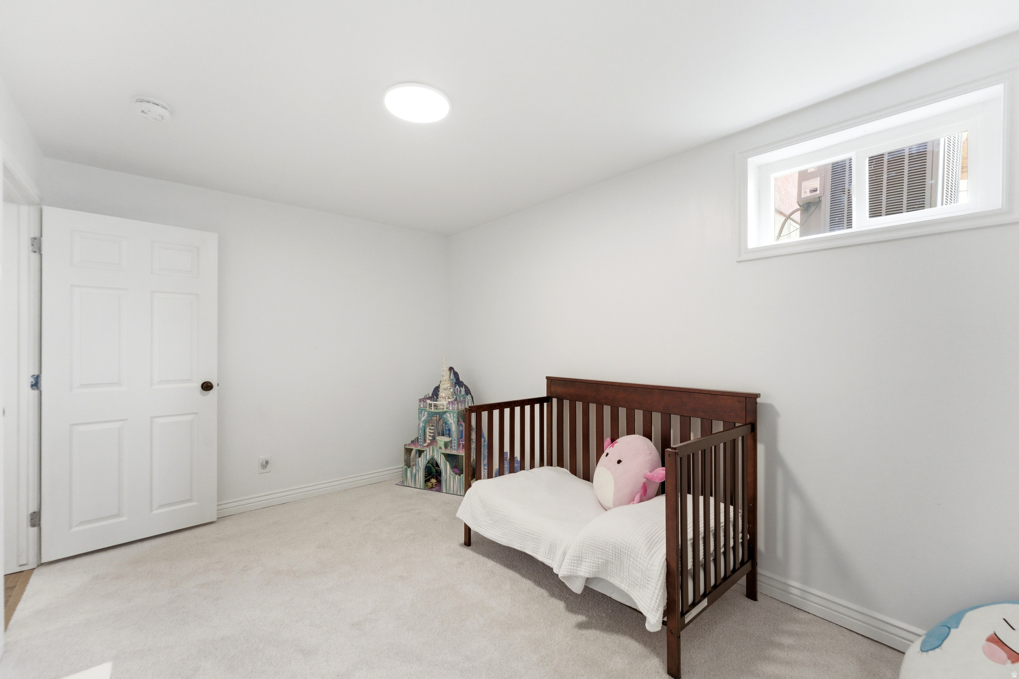 MAJESTIC HEIGHTS NO 1 - Residential