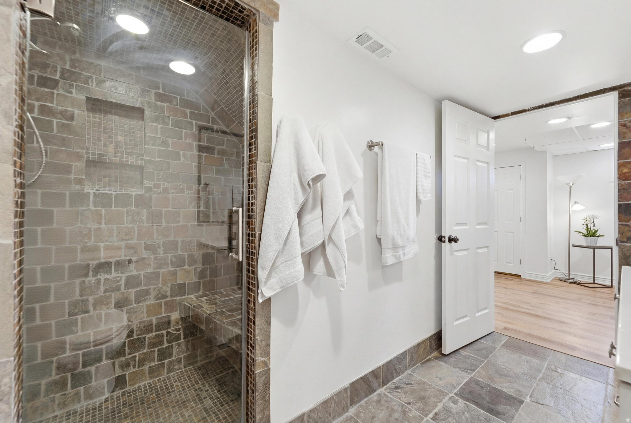 MAJESTIC HEIGHTS NO 1 - Residential