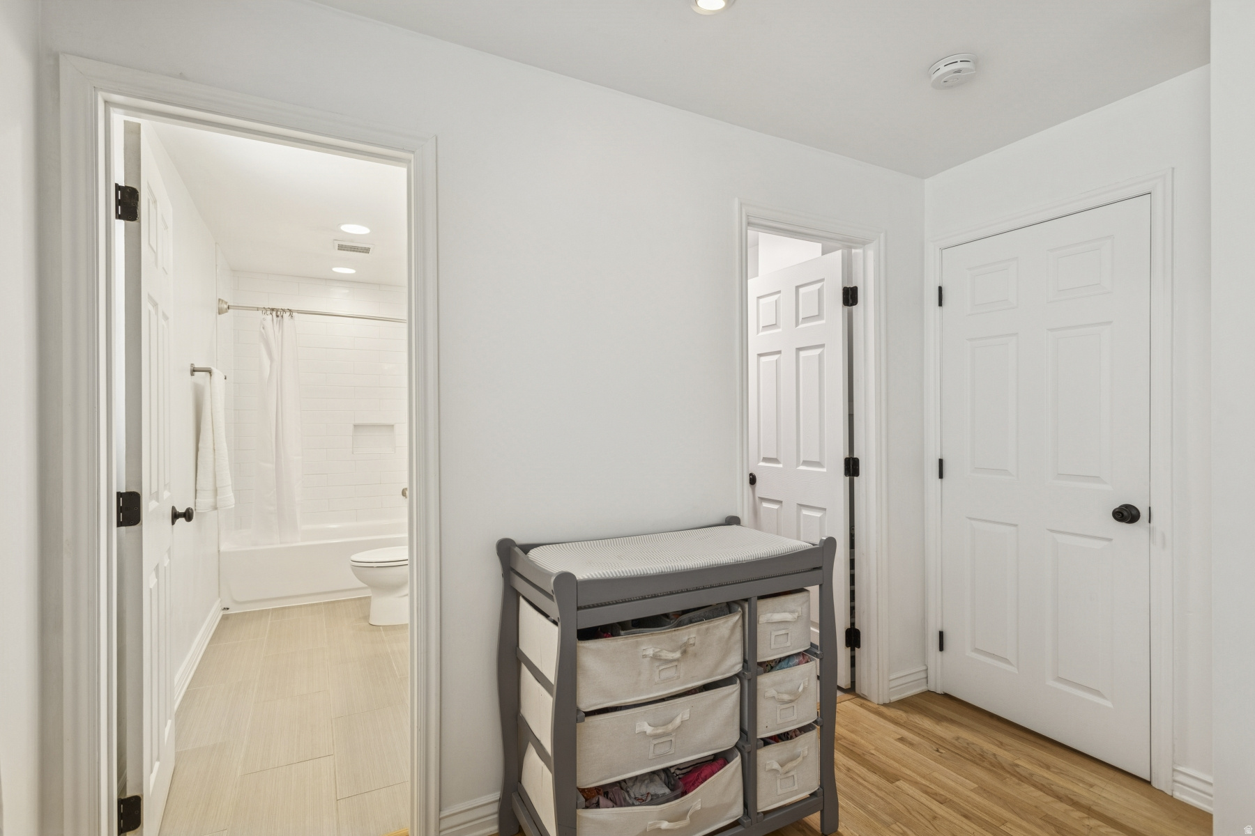 MAJESTIC HEIGHTS NO 1 - Residential