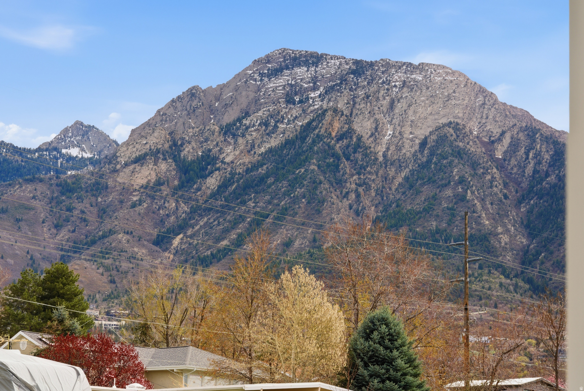 MAJESTIC HEIGHTS NO 1 - Residential