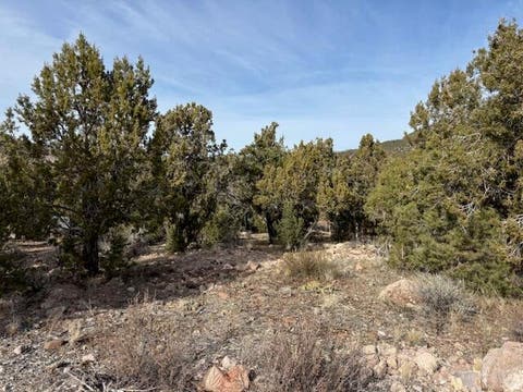 Vacant Land For Sale - 277 N Pinion Cir #9<br/> Central, UT 84722