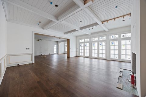 Tiny photo for 1292 N ELKRIDGE LN, Alpine, UT 84004 (MLS # 2135771)