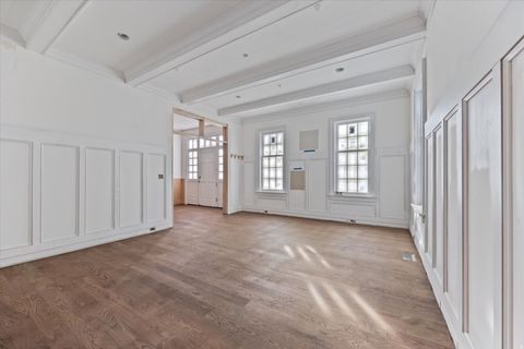 Tiny photo for 1292 N ELKRIDGE LN, Alpine, UT 84004 (MLS # 2135771)