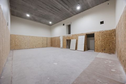 Tiny photo for 1292 N ELKRIDGE LN, Alpine, UT 84004 (MLS # 2135771)