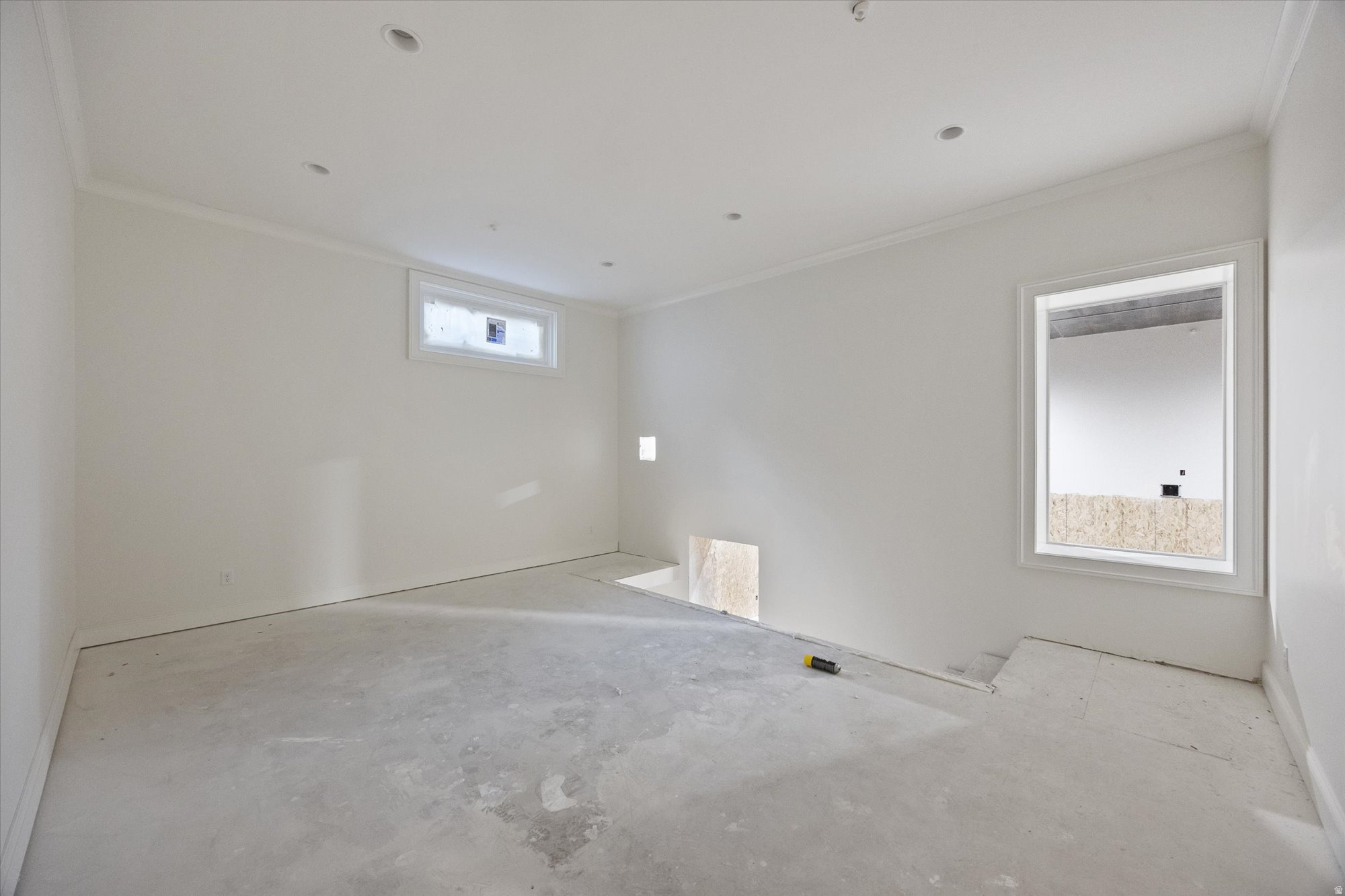 ELKRIDGE LUXURY ESTATES - Residential