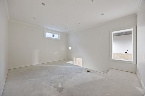 Tiny photo for 1292 N ELKRIDGE LN, Alpine, UT 84004 (MLS # 2135771)