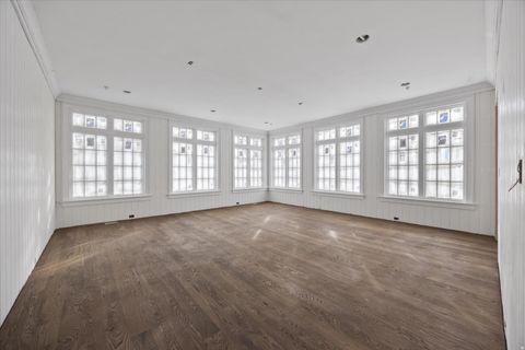 Tiny photo for 1292 N ELKRIDGE LN, Alpine, UT 84004 (MLS # 2135771)