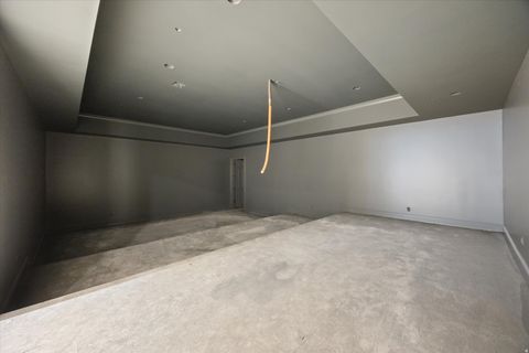 Tiny photo for 1292 N ELKRIDGE LN, Alpine, UT 84004 (MLS # 2135771)