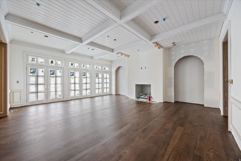 Tiny photo for 1292 N ELKRIDGE LN, Alpine, UT 84004 (MLS # 2135771)