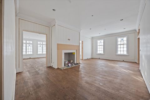 Tiny photo for 1292 N ELKRIDGE LN, Alpine, UT 84004 (MLS # 2135771)