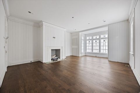 Tiny photo for 1292 N ELKRIDGE LN, Alpine, UT 84004 (MLS # 2135771)