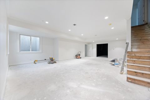 Tiny photo for 1292 N ELKRIDGE LN, Alpine, UT 84004 (MLS # 2135771)