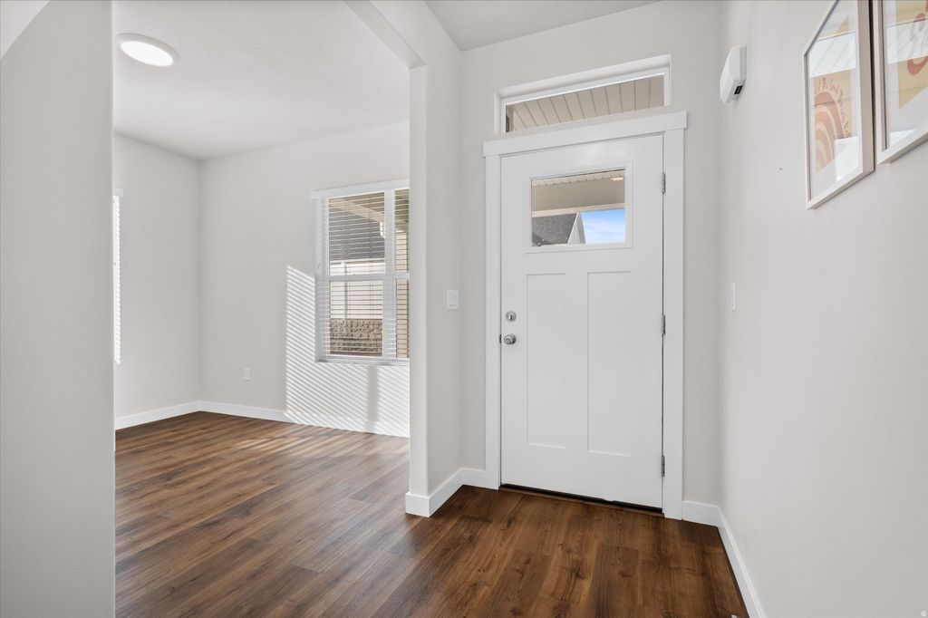 Photo of 148 N 3830 W, West Point, UT 84015 (MLS # 2140476)