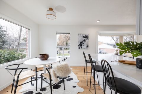 Tiny photo for 1875 E SIGGARD DR, Millcreek, UT 84106 (MLS # 2128697)