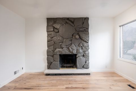 Tiny photo for 1875 E SIGGARD DR, Millcreek, UT 84106 (MLS # 2128697)