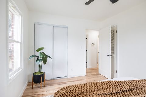 Tiny photo for 1875 E SIGGARD DR, Millcreek, UT 84106 (MLS # 2128697)