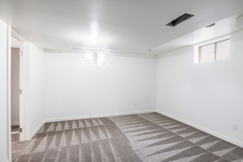 Tiny photo for 1875 E SIGGARD DR, Millcreek, UT 84106 (MLS # 2128697)