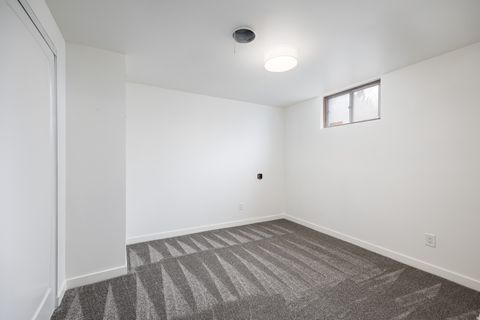 Tiny photo for 1875 E SIGGARD DR, Millcreek, UT 84106 (MLS # 2128697)