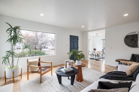 Tiny photo for 1875 E SIGGARD DR, Millcreek, UT 84106 (MLS # 2128697)