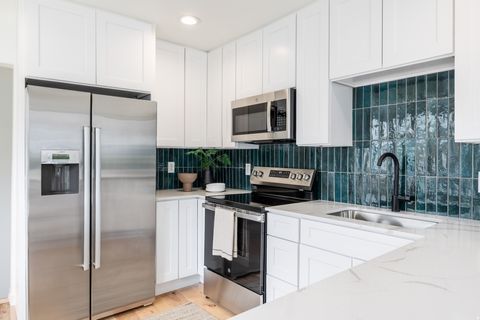 Tiny photo for 1875 E SIGGARD DR, Millcreek, UT 84106 (MLS # 2128697)