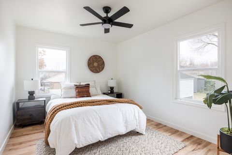 Tiny photo for 1875 E SIGGARD DR, Millcreek, UT 84106 (MLS # 2128697)