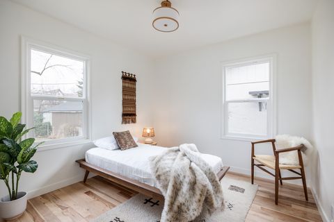 Tiny photo for 1875 E SIGGARD DR, Millcreek, UT 84106 (MLS # 2128697)