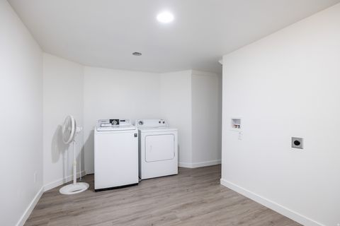 Tiny photo for 1875 E SIGGARD DR, Millcreek, UT 84106 (MLS # 2128697)