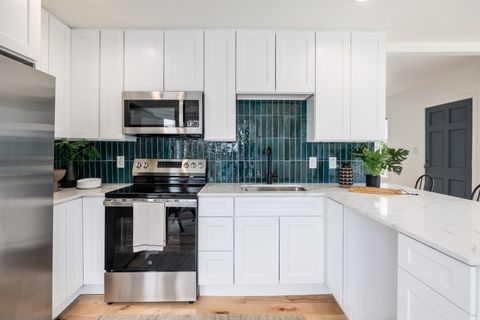 Tiny photo for 1875 E SIGGARD DR, Millcreek, UT 84106 (MLS # 2128697)