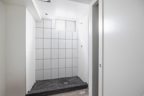 Tiny photo for 1875 E SIGGARD DR, Millcreek, UT 84106 (MLS # 2128697)